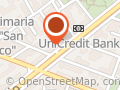 Lombardi Antonio (Dr.)