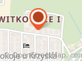 Pensjonat Na Kolumba