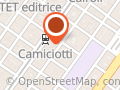 Marconi Impianti Srl.