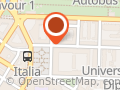 Softshoppingcar (Ecommerce online)