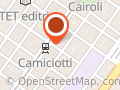 Daniele Fallo - Consulente Immobiliare