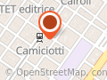 Consorzio Di Garanzia Collettiva Fidi
