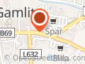 Schachverein Gamlitz