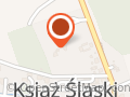 Usługi stolarskie Marcin Skrzypek