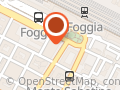 Nissolino Corsi Foggia