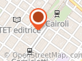 Centro Studi e Ricerche Siapa MESSINA