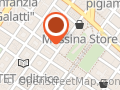 Notaio Bonanno