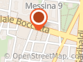 OPERA Engineering srl
