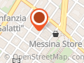 Visodent Messina