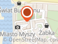 Reksor. Apartamenty