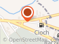 Cioch. Stacja Paliw i Gazu