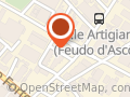 Ciuffreda Automotive - Centro Revisioni e Noleggio