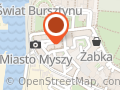 Urząd Pocztowy Kołobrzeg 6