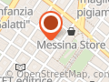Gioielleria Via Condotti
