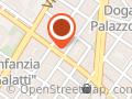 Framar Costruzioni SRL