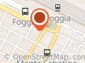 Dolce Armeria Foggia