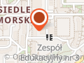 Jadłodzielnia Zielona Góra
