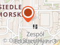 Salomon. Chrześcijańska Szkoła Podstawowa