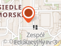 Szkoła Podstawowa nr 21 im. Karola Wojtyły w Zespole Edukacyjnym nr 3
