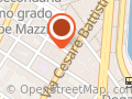 Cordaro Carmen (Avv.)