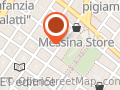 Melluso Salvatore