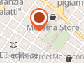 Pulitano' Massimo