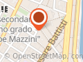 Pagana Giuseppe