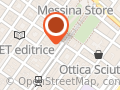 Limoni Messina