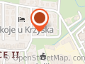 R.R. Klima -Tec Klimatyzacja, Wentylacja, Ogrzewanie - R. Rymaszewski