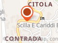 Alcole Forniture Sas Di Lizzi Maurizio E C