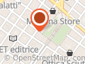 Galletta Marina