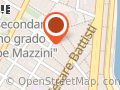 Progetto Benessere s.a.s.