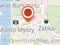 Tam-Poland. Sp. Z O.o.