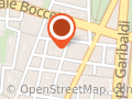 Santamaria Vincenza
