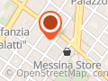 Metroquadro Immobiliare Messina