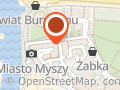 SurfAcademy.pl