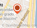 Coop. Sociale Cosmos dello Stretto