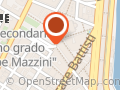 Studio Gaetano dr Finocchiaro Commercialista