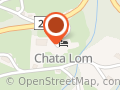 Chata Lom - Ubytování Krkonoše