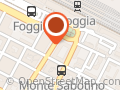 Segreteria Provinciale Orsa Trasporti Foggia