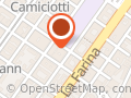 Centro Siciliano Formazione Professionale