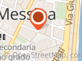 Neurologo Cosimo Allegra