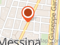 La moschea tappeti persiani