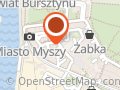 Fup Kołobrzeg 1