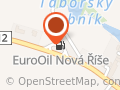 EuroOil