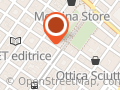 Fashion Store S.R.L.