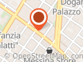 Corpo Forestale - Comando Provinciale Messina