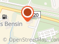 Gesällen Fastighet AB