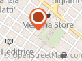 Gioielleria Vetrano