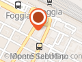 ASSOCIAZIONE DLF - DOPOLAVORO FERROVIARIO FOGGIA